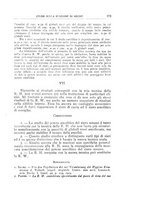 giornale/TO00194139/1926/unico/00000199