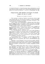 giornale/TO00194139/1926/unico/00000204