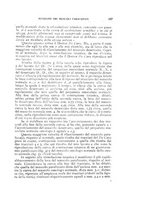 giornale/TO00194139/1926/unico/00000215