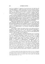 giornale/TO00194139/1926/unico/00000216