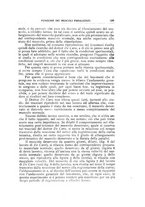 giornale/TO00194139/1926/unico/00000217