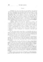 giornale/TO00194139/1926/unico/00000218