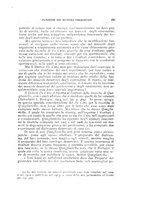 giornale/TO00194139/1926/unico/00000219