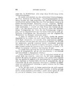 giornale/TO00194139/1926/unico/00000220