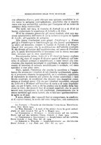 giornale/TO00194139/1926/unico/00000235