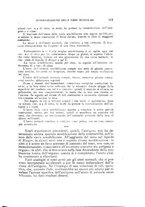 giornale/TO00194139/1926/unico/00000241