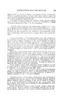 giornale/TO00194139/1926/unico/00000251