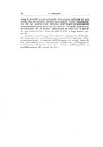 giornale/TO00194139/1926/unico/00000254