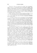 giornale/TO00194139/1926/unico/00000260