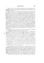 giornale/TO00194139/1926/unico/00000261