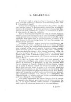 giornale/TO00194139/1926/unico/00000264