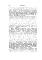 giornale/TO00194139/1926/unico/00000268