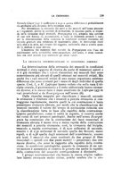 giornale/TO00194139/1926/unico/00000271