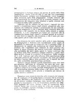 giornale/TO00194139/1926/unico/00000274