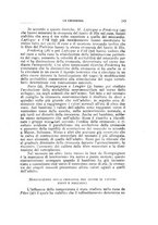 giornale/TO00194139/1926/unico/00000275