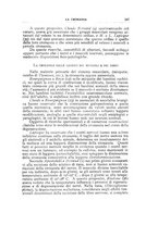 giornale/TO00194139/1926/unico/00000279