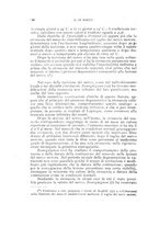 giornale/TO00194139/1926/unico/00000280