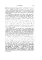 giornale/TO00194139/1926/unico/00000281