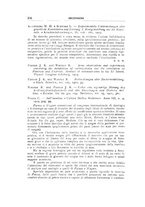 giornale/TO00194139/1926/unico/00000288