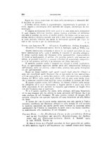 giornale/TO00194139/1926/unico/00000292