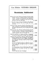 giornale/TO00194139/1926/unico/00000296