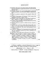 giornale/TO00194139/1926/unico/00000298