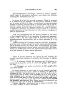 giornale/TO00194139/1926/unico/00000303