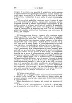 giornale/TO00194139/1926/unico/00000310