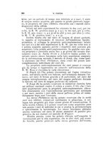 giornale/TO00194139/1926/unico/00000316