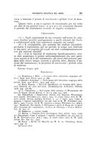 giornale/TO00194139/1926/unico/00000317