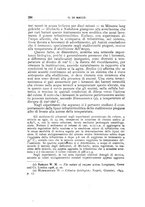 giornale/TO00194139/1926/unico/00000336