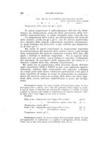 giornale/TO00194139/1926/unico/00000360