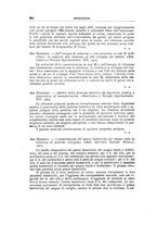 giornale/TO00194139/1926/unico/00000388