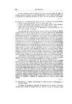 giornale/TO00194139/1926/unico/00000394