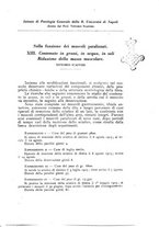 giornale/TO00194139/1926/unico/00000401