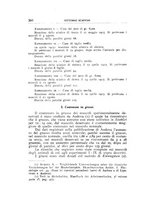 giornale/TO00194139/1926/unico/00000402