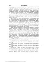 giornale/TO00194139/1926/unico/00000416