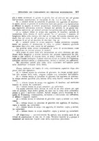 giornale/TO00194139/1926/unico/00000419