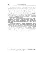 giornale/TO00194139/1926/unico/00000426