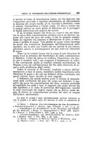 giornale/TO00194139/1926/unico/00000443