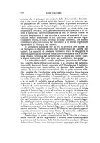 giornale/TO00194139/1926/unico/00000460