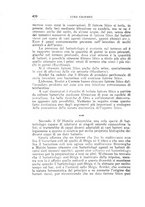 giornale/TO00194139/1926/unico/00000462