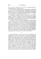 giornale/TO00194139/1926/unico/00000466