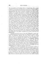 giornale/TO00194139/1926/unico/00000468