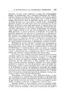 giornale/TO00194139/1926/unico/00000469