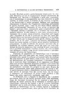 giornale/TO00194139/1926/unico/00000471