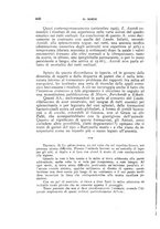 giornale/TO00194139/1926/unico/00000486