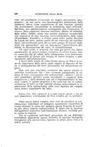 giornale/TO00194139/1926/unico/00000491