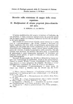 giornale/TO00194139/1926/unico/00000501