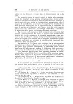 giornale/TO00194139/1926/unico/00000502